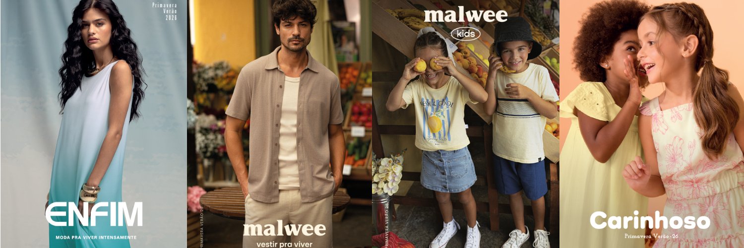 Black and White Modern Business Profile XTwitter Header.png